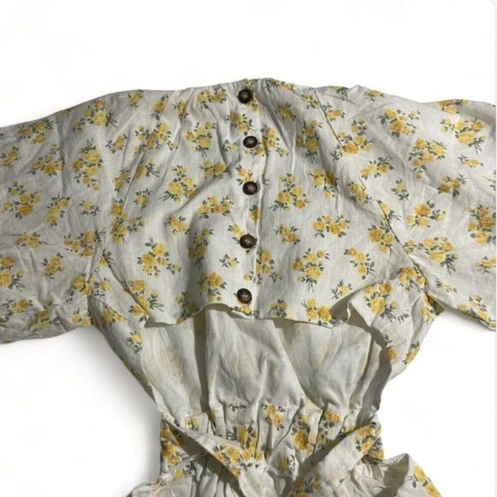 ASTR the label Women's Vendetti Top, Size XS, New - Picture 8 of 12
